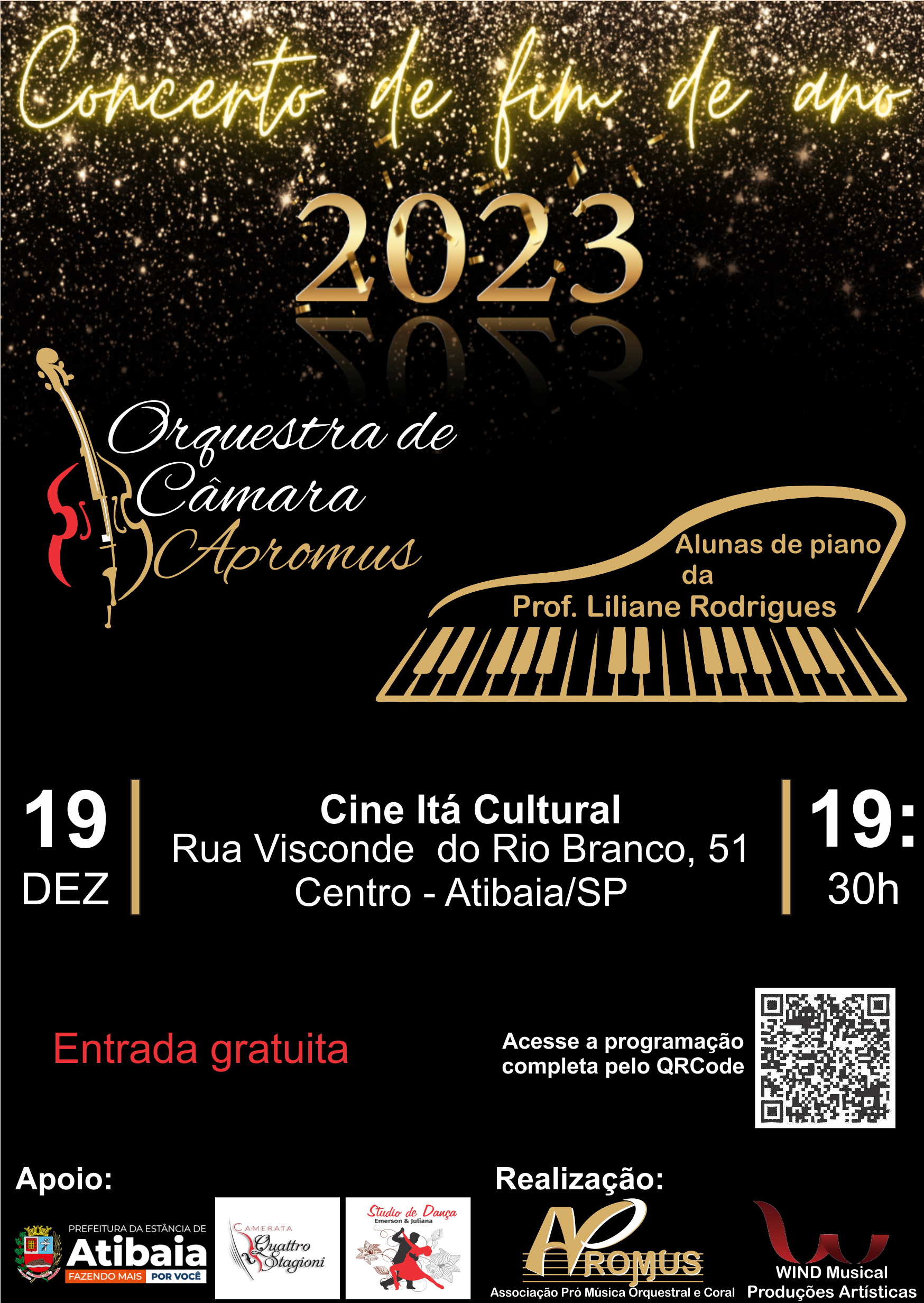 logo_concerto_2023