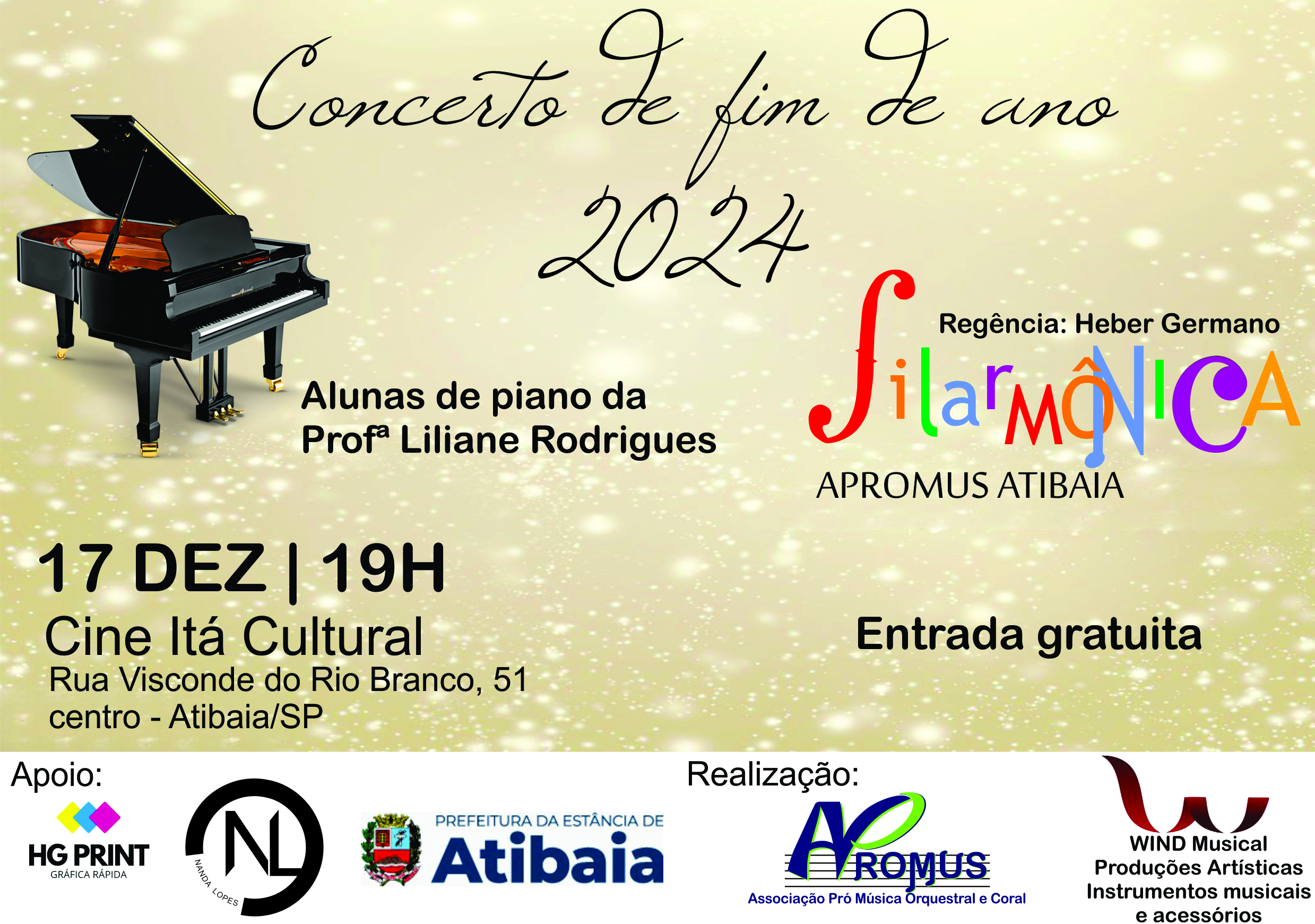 logo_concerto_2024