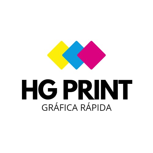 HGPrint